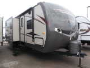 New 2014 Keystone OUTBACK TERRAIN 299TBH Travel Trailer For Sale